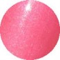 China Glaze Pink Plumeria 0.5 oz. #1094