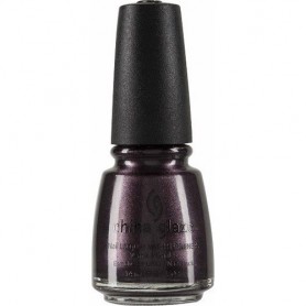 China Glaze Bogie 0.5 oz. #937