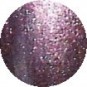 China Glaze Bogie 0.5 oz. #937