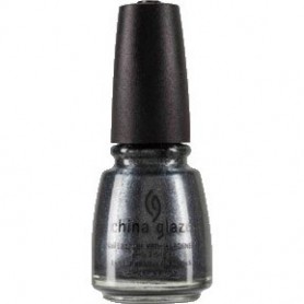 China Glaze Jitterbug 0.5 oz. #941