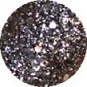 China Glaze Tinsel Town 0.5 oz. #1022