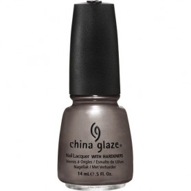 China Glaze Hook And Line 0.5 oz. #1124