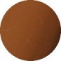 China Glaze Mahogany Magic 0.5 oz. #1128