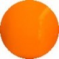 China Glaze Papaya Punch 0.5 oz. #960