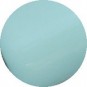 China Glaze  Kinetic Candy 0.5 oz. #1030