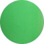 China Glaze Gaga For Green 0.5 oz. #1033