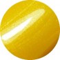 China Glaze Sunshine Pop 0.5 oz. #1034