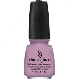 China Glaze Sweet Hook 0.5 oz. #1040 (80745)