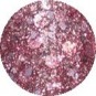 China Glaze Material Girl 0.5 oz. #1050