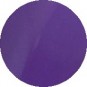 China Glaze Grape Pop 0.5 oz. #860