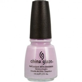 China Glaze Light As Air 0.5 oz. #863