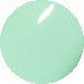 China Glaze Re-Fresh Mint 0.5 oz. #867 (80937)