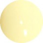 China Glaze Lemon Fizz 0.5 oz. #871