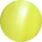 China Glaze Yellow Polka Dot Bikini 0.5 oz. #875