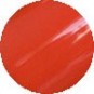 China Glaze Life Preserver  0.5 oz. #945