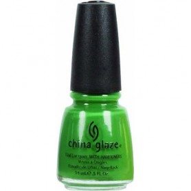 China Glaze Starboard 0.5 oz. #949