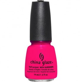 China Glaze Beauty Within 0.5 oz. #1141