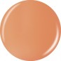 China Glaze Sun Of A Peach 0.5 oz.  #1211 (81318)