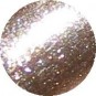 China Glaze Goldie But Goodie 0.5 oz. #1224 (81349)