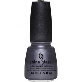 China Glaze Public Relations 0.5 oz. #1227