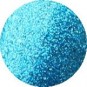 China Glaze So Blue Without You 0.5 oz. #1258