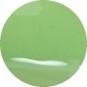 China Glaze Grass Is Lime Greener  0.5 oz #1300