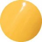 China Glaze Metro Pollen-Tin  0.5 oz #1301