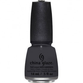 China Glaze Out Like a Light 0.5 oz. #1342 (81926)