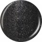 China Glaze Meet Me Under The Stars 0.5 oz. #1343 (81927)