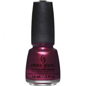 China Glaze Define Good... 0.5 oz. #1346 (81930)