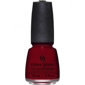 China Glaze Tip Your Hat 0.5 oz. #1347 (81931)