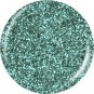 China Glaze Pine-Ing For Glitter 0.5 oz. #1349 (81933)