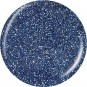 China Glaze Feeling Twinkly 0.5 oz. #1350 (81934)