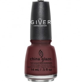 China Glaze Community 0.5 oz. #1353 (82274)