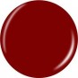 China Glaze Seeing Red 0.5 oz. #1355 (82276)