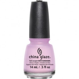 China Glaze Wanderlust 0.5 fl oz / 14 ml 1381 / 82384