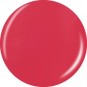 China Glaze I Brake For Colour 0.5 oz. #1385 (82388)