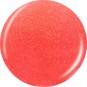 China Glaze Papa Don't Peach 0.5 oz. #1462 (83545)