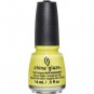 China Glaze Whip It Good 0.5 oz. #1464 (83547)