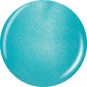 China Glaze What I Like About Blue 0.5 oz. #1467 (83550)