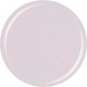 China Glaze Snow Way! 0.5 fl oz/14ml #1483 (83775)