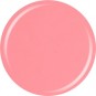 China Glaze Eat, Pink, Be Merry 0.5 fl oz/14ml #1485 (83777)