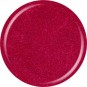 China Glaze The More The Berrier 0.5 floz/14ml #1488 (83780)