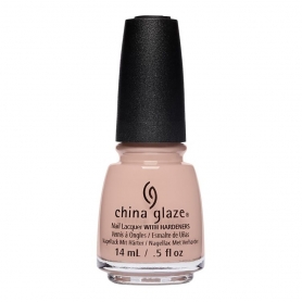 China Glaze It's A Match 0.5 fl oz /14 ml 1542 / 83967