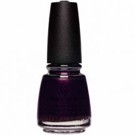 China Glaze Glamcore 14ml/ 0.5 fl oz #1561 (84004)