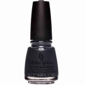 China Glaze Bodysuit Yourself! 1592 - Chic Physique Collection
