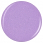 China Glaze Get It Right, Get It Bright 0.5 oz #1596 (84151)