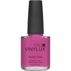 CND Vinylux #168 Sultry Sunset 0.5 oz. 90520