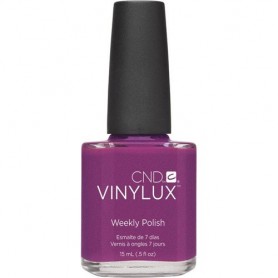 CND Vinylux #169 Tango Passion 0.5 oz. 90521