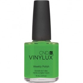 CND Vinylux #170 Lush Tropics 0.5 oz. 90522